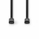 Nedis CCGW64750BK10 #2