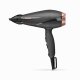 BaByliss Smooth Pro 2100 #2