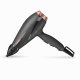 BaByliss Smooth Pro 2100 #3