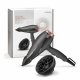 BaByliss Smooth Pro 2100 #6