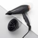 BaByliss Smooth Pro 2100 #7