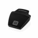 Sennheiser MEB 114-S B