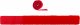 Goobay 70350 #4