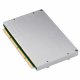 Intel BKCM8CCB4R