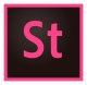Adobe Stock Credit Pack