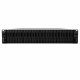Synology FlashStation FS3600
