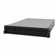 Synology FlashStation FS3600 #2