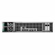Synology FlashStation FS3600 #4