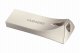 Samsung MUF-256BE #11