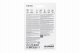 Samsung MUF-256BE #14