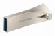 Samsung MUF-256BE #10