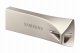 Samsung MUF-256BE #9