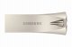 Samsung MUF-256BE #7