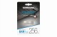Samsung MUF-256BE #13