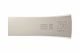 Samsung MUF-256BE #2