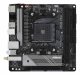 Asrock B550M-ITX/ac #2