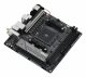 Asrock B550M-ITX/ac #3