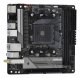 Asrock B550M-ITX/ac #4
