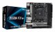 Asrock B550M-ITX/ac