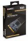 Emtec X300 #2