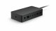 Microsoft Surface Dock 2 #2