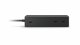 Microsoft Surface Dock 2 #4