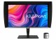 ASUS ProArt PA27UCX-K #1