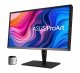 ASUS ProArt PA27UCX-K #6