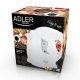 Adler AD 08b #5