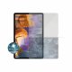 PanzerGlass Samsung Galaxy Tab S7 S8 Screen Protector Glass