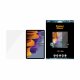 PanzerGlass Samsung Galaxy Tab S7 S8 Screen Protector Glass #4
