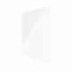 PanzerGlass Samsung Galaxy Tab S7 S8 Screen Protector Glass #6