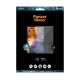 PanzerGlass Samsung Galaxy Tab S7 S8 Screen Protector Glass #3
