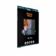PanzerGlass Samsung Galaxy Tab S7 S8 Screen Protector Glass #5