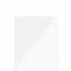 PanzerGlass Samsung Galaxy Tab S7 S8 Screen Protector Glass #7