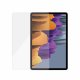 PanzerGlass Samsung Galaxy Tab S7 S8 Screen Protector Glass #2
