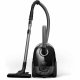 Philips 3000 series XD3112/09 #2