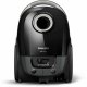 Philips 3000 series XD3112/09 #3
