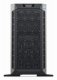 DELL PowerEdge T440 #2