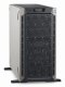 DELL PowerEdge T440 #4