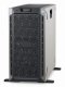 DELL PowerEdge T440 #3