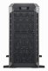 DELL PowerEdge T440