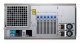 DELL PowerEdge T440 #9
