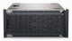 DELL PowerEdge T440 #6