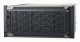 DELL PowerEdge T440 #8