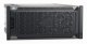 DELL PowerEdge T440 #7