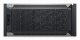 DELL PowerEdge T440 #5