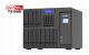 QNAP TVS-h1688X #6