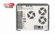 QNAP TVS-h1688X #2