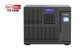 QNAP TVS-h1688X